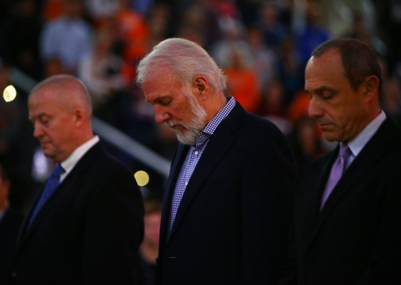 Učitelj ipak nadigrao učenika; zašto se Popovich opet kockao?