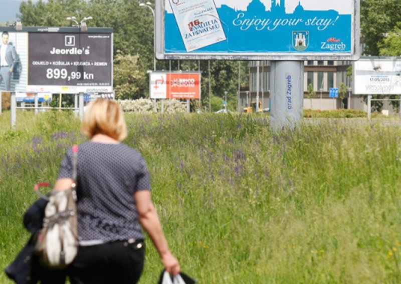 Hoće li Todorić ili netko drugi dobiti javne površine u trajno vlasništvo?