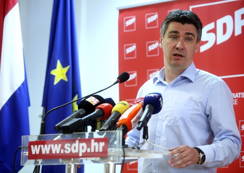 SDP appeals to banks to cut interest rates