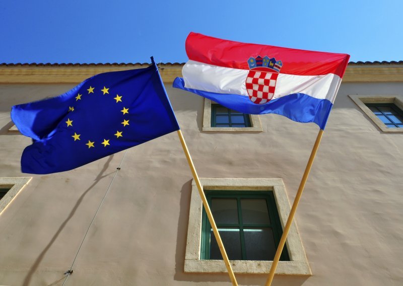 Dobro smo prošli: Bruxelles neće pojačano nadzirati Hrvatsku