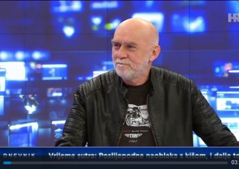 Šterc o demografiji: Pad je alarmantan, čudi me ministrica