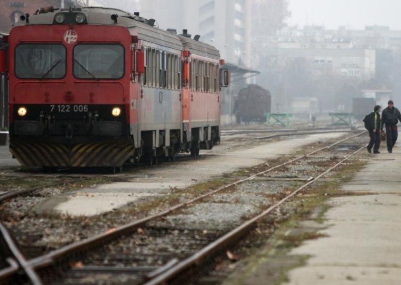 Konačno kreće projekt vrijedan 1,5 milijardi kuna