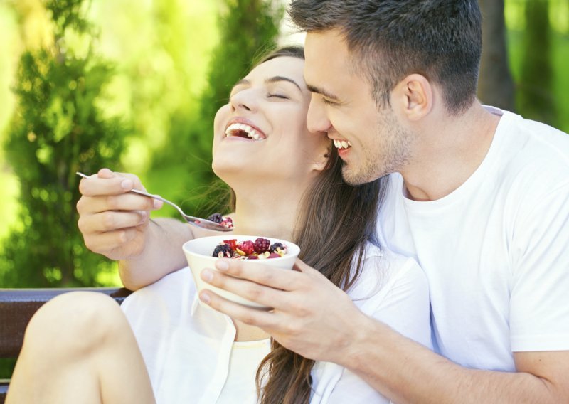 S kim će Vodenjak naći savršenu ljubav?