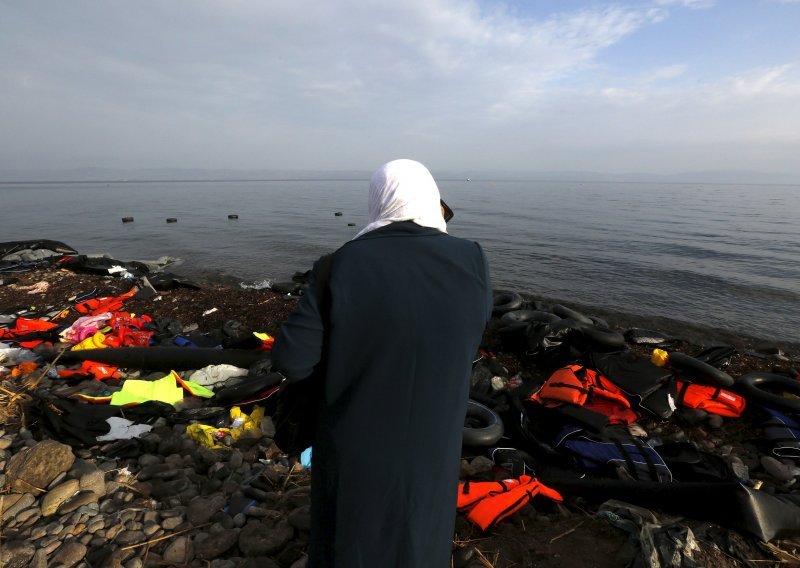 Kako su Mediteran (i Hrvatska) pretvoreni u žrtve globalizacije?