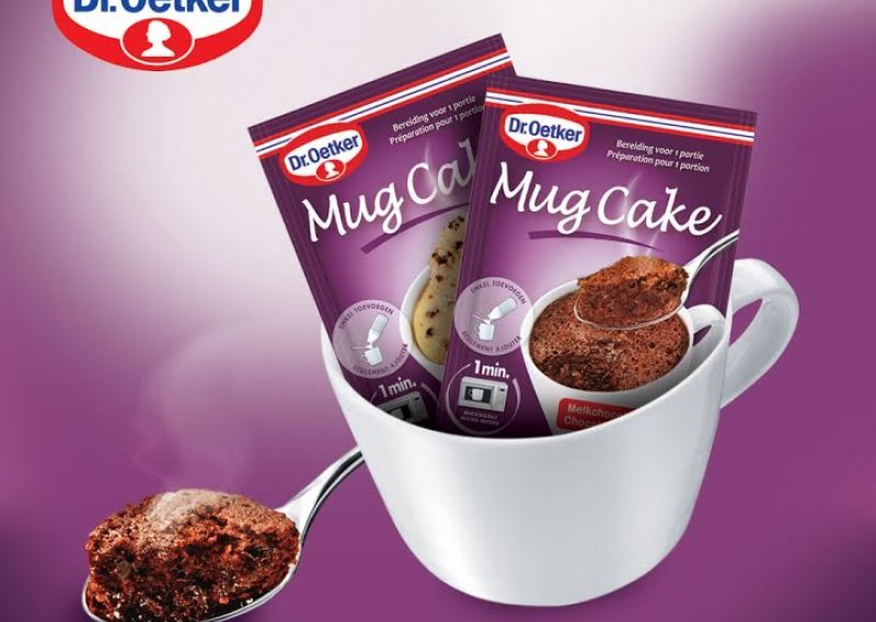 Dr oetker все для украшения тортов