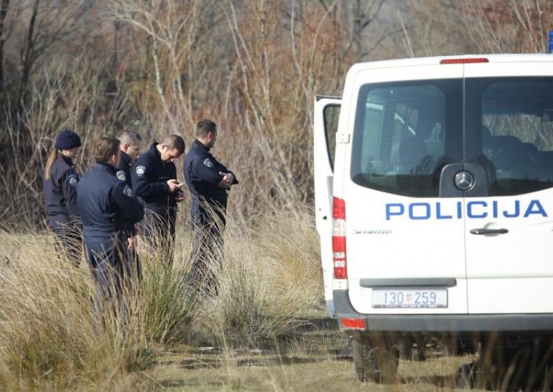 Prevaranti haraju hrvatskim selima, žrtve su im starci