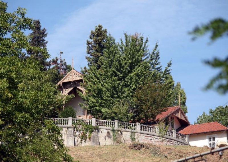 Radnička fronta ide u posjet Luki Rajiću