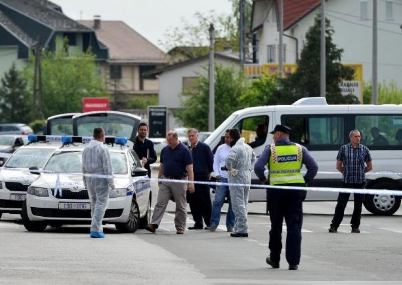 Smaknuće Žuljevića nastavak je ubojstava s mafijaškim potpisom