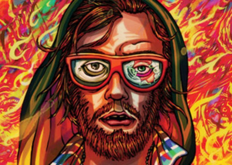 Isprobali smo ultranasilni Hotline Miami 2, i preživjeli