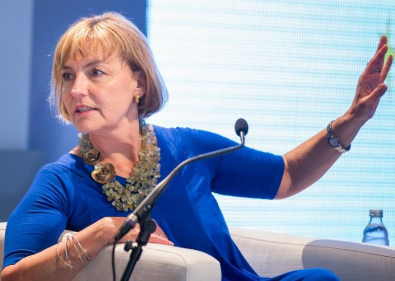 Pusić: Rušenje aviona jako je prestrašilo Putina