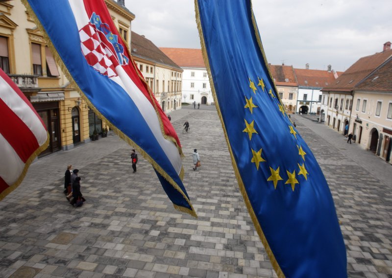 Najaktualniji otvoreni natječaji za fondove EU-a