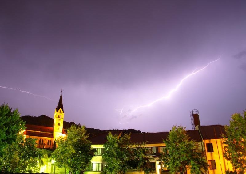 Otkrijte koja je najtransparentnija županija u Hrvatskoj