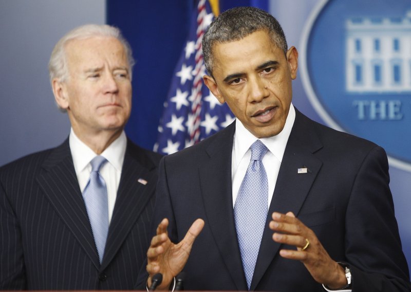 Joe Biden, Obamina 'Katica za sve'