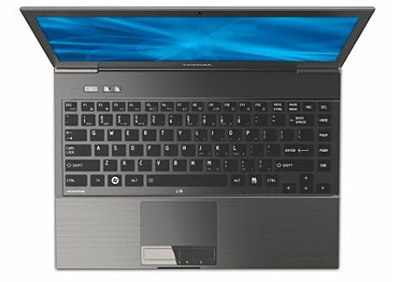 Intel kreće u ultrabook ofenzivu