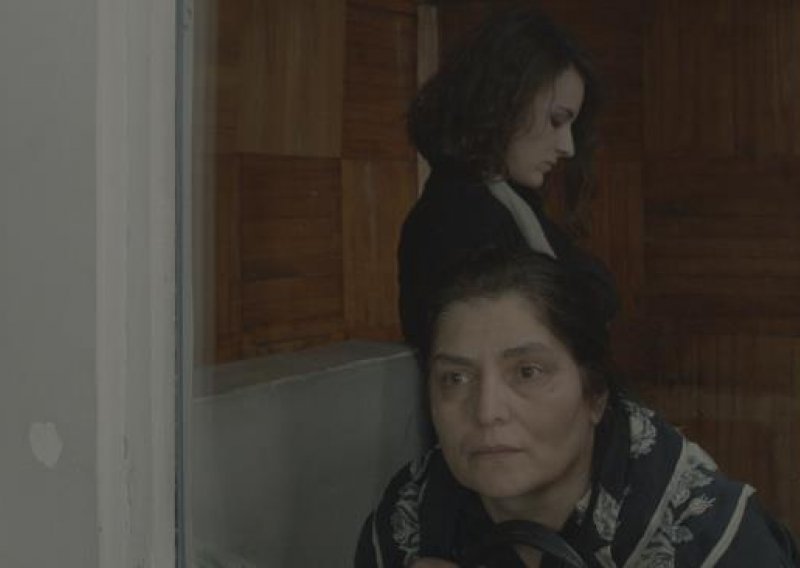 Proglašeni najbolji na Sarajevo film festivalu