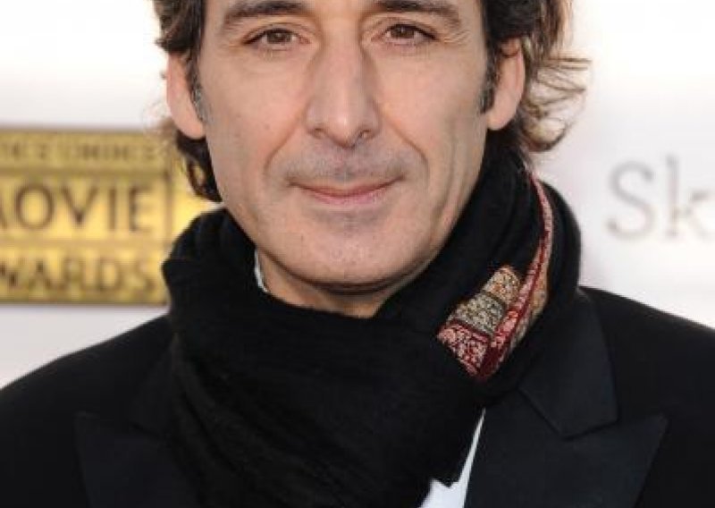 Alexandre Desplat je predsjednik žirija 71. Mostre