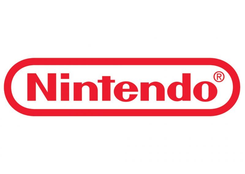 Nintendo otkrio da i žene igraju videoigre