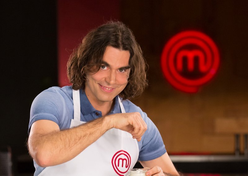 Nikšine srdele bile su prejednostavne za MasterChef