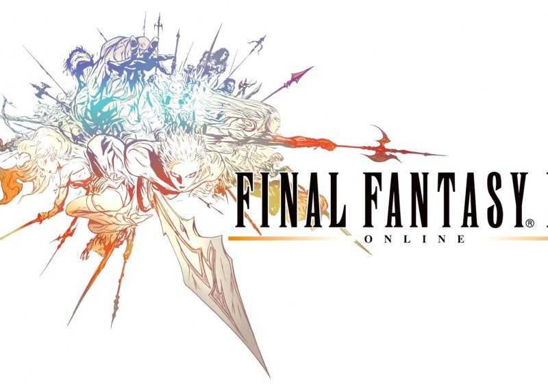 Novi trailer i detalji za Final Fantasy XIV