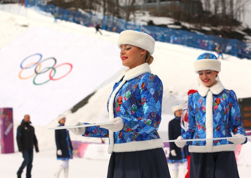 Tko se ne bi zaljubio u ove ruske ljepotice