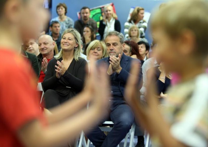 Bandićeva igra s vrtićima novi je udar na djecu