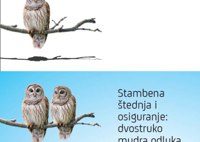 Duo Protekt PSŠ  - stambena štednja i osiguranje