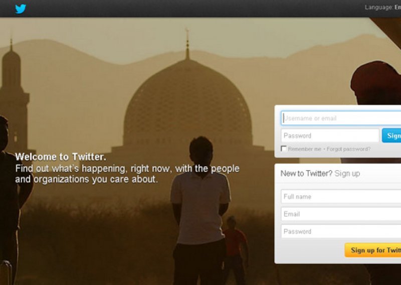 Twitterov IPO možda već u kolovozu?