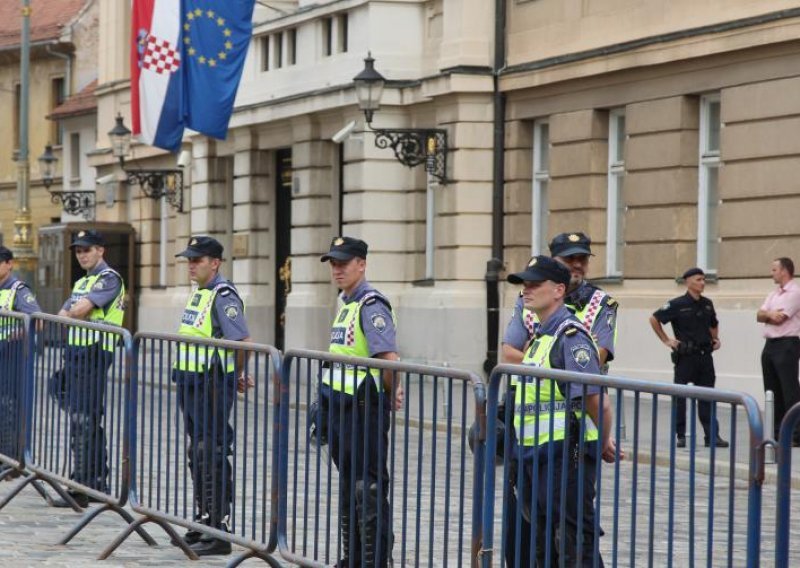 EU revizori: Hrvatske regije 'izvisile' u odnosu na Zagreb