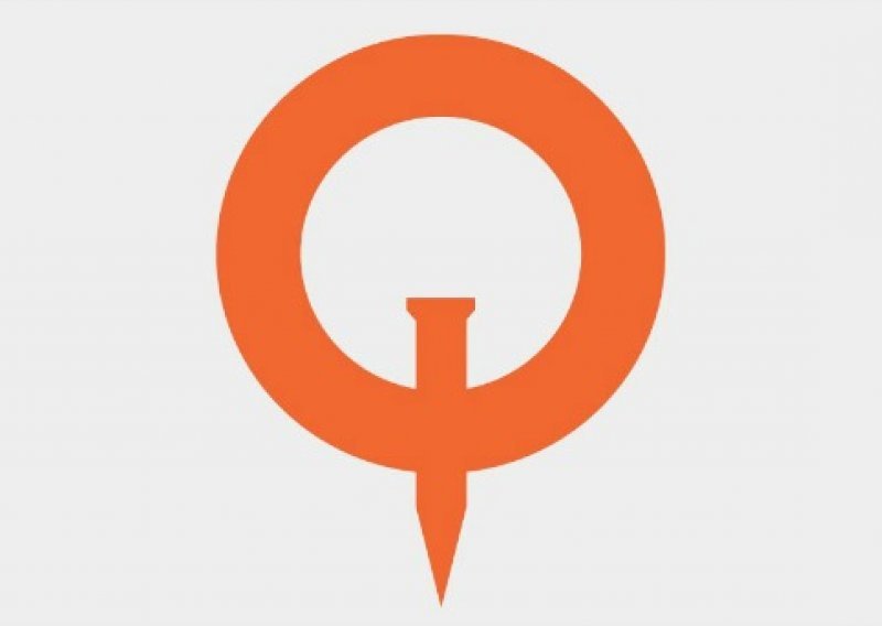 John Carmack tradicionalno otvorio QuakeCon