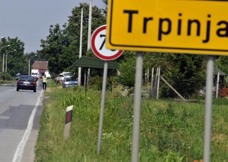 Charges pressed against ex-Serb rebels for war crimes in Trpinja