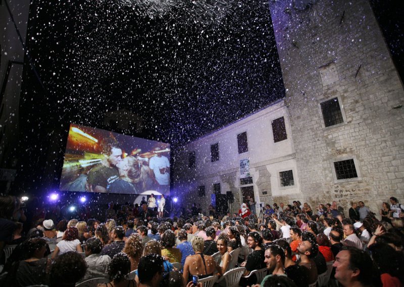 Kupite karte za Motovun film festival po deset kuna