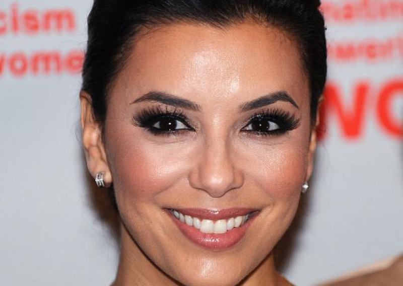 Eva Longoria ponovno ljubi