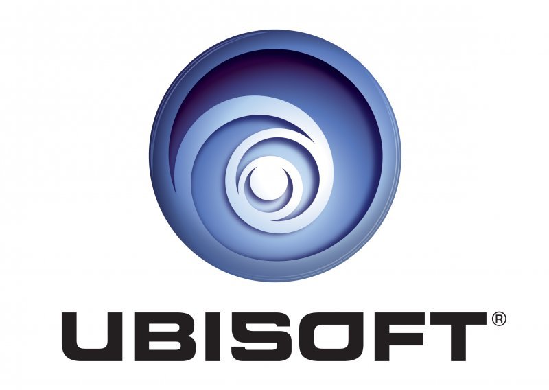 Ubisoft priželjkuje novu generaciju konzola