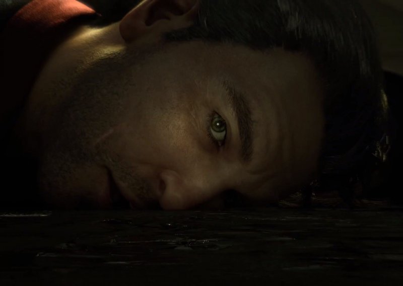 Prvi trailer za 'Murdered: Soul Suspect'