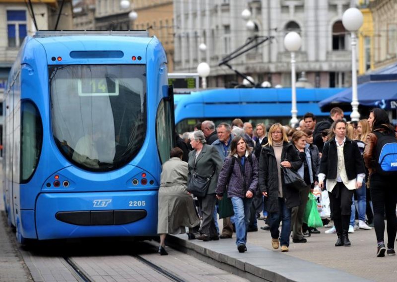 ZET srednjoškolcima vraća novac