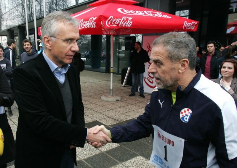 Što sve Ostojić neće reći Bandiću na sučeljavanju?