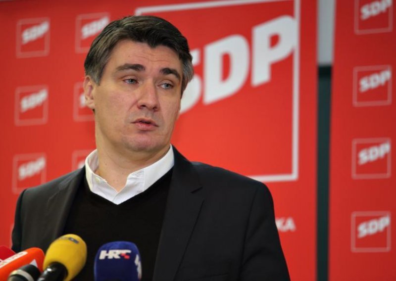 I djeca SDP-ovaca sudjelovala u tučnjavi u Kistanju