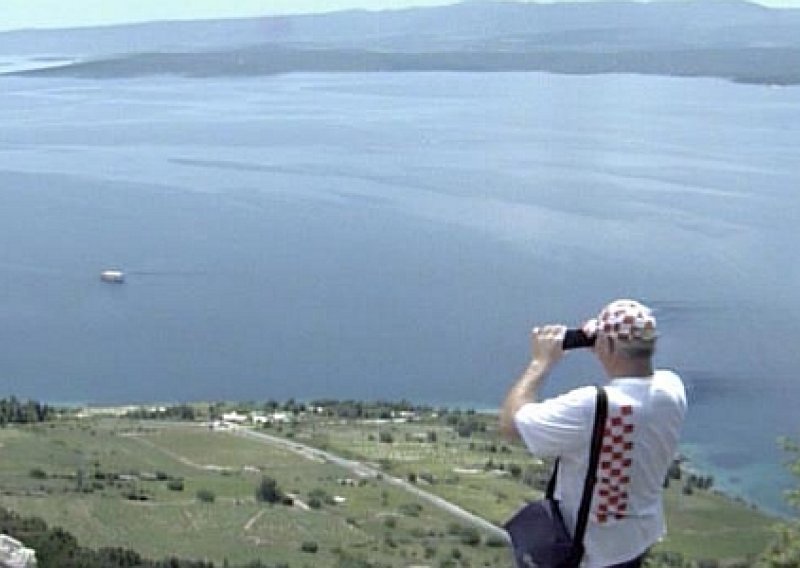 Nova turistička atrakcija na Braču