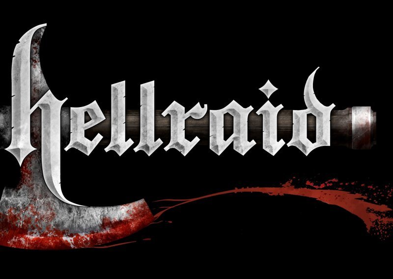 Autori Dead Islanda najavili 'Hellraid'