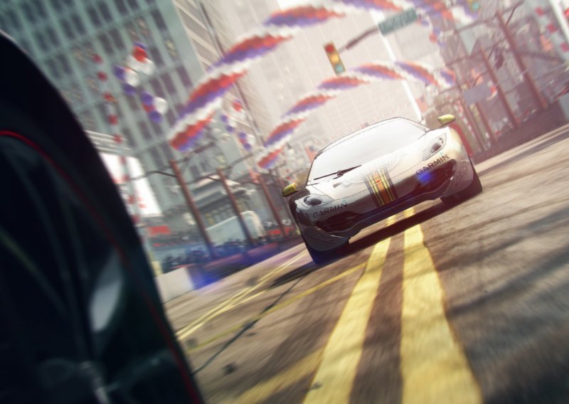 Grid 2