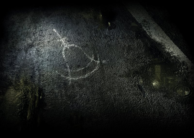 Square Enix najavio 'Murdered: Soul Suspect'