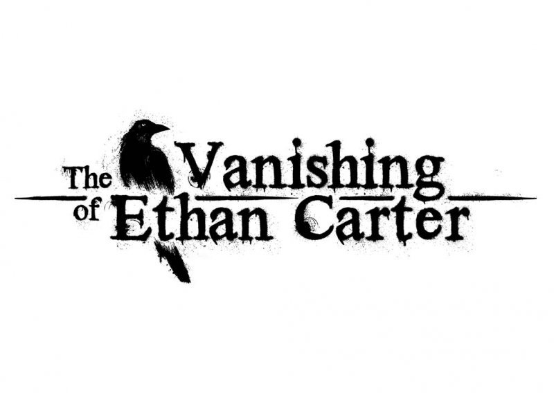 Najavljen 'The Vanishing of Ethan Carter'