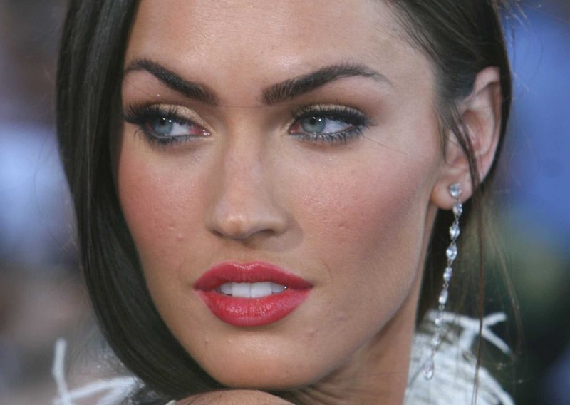 Kako Megan Fox ugrožava svjetski hit?