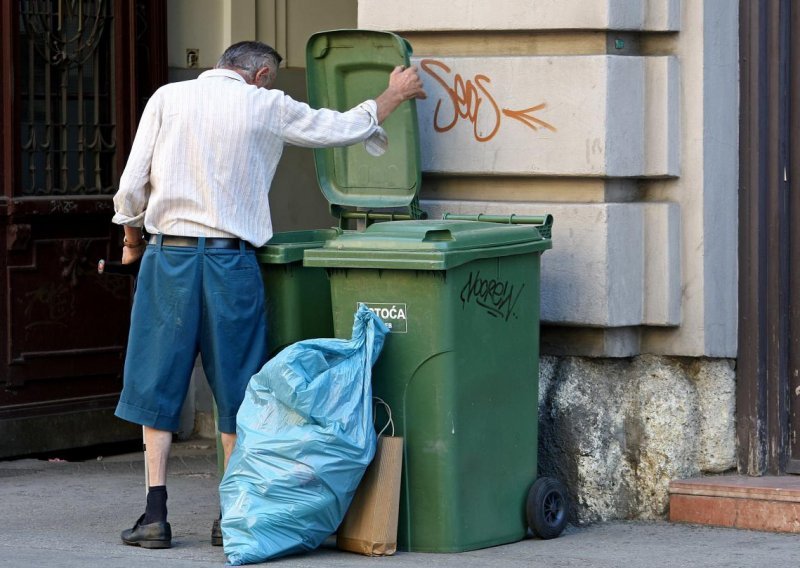 Ovih deset tvrtki zavilo je u crno najviše svojih radnika