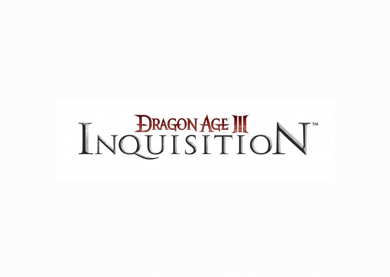 Najavljen Dragon Age 3!