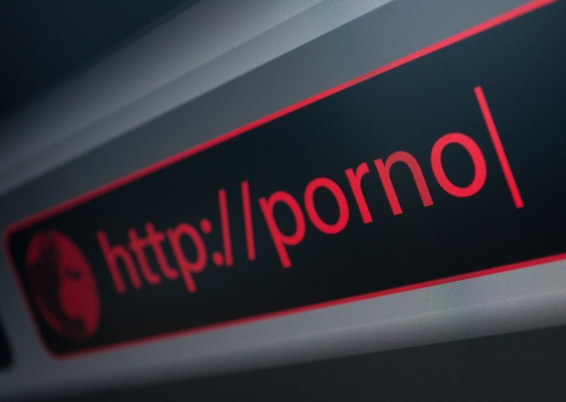 Pornhub bi kupio Vine jer je 'šest sekundi dovoljno'