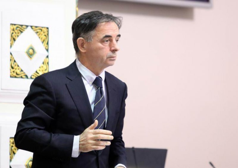 HRT wartime correspondents slam Pupovac's statement on Vukovar