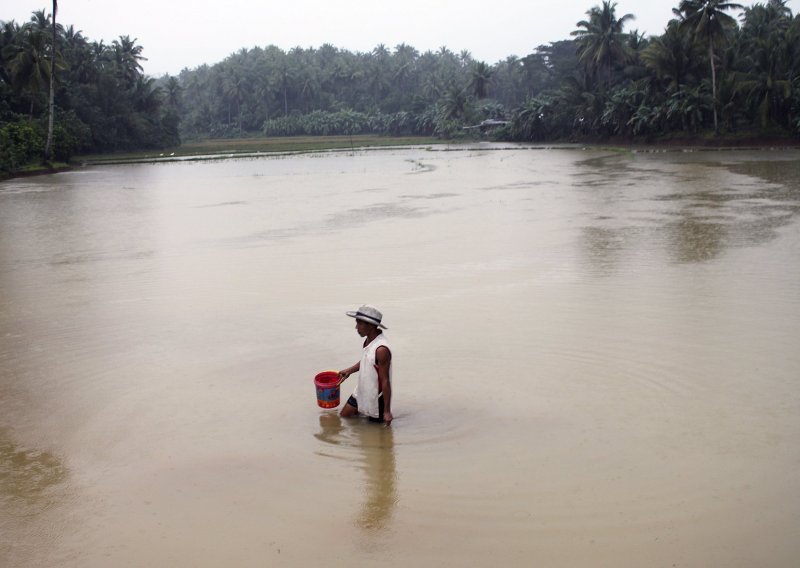 Poplave na Filipinima odnijele 51 život