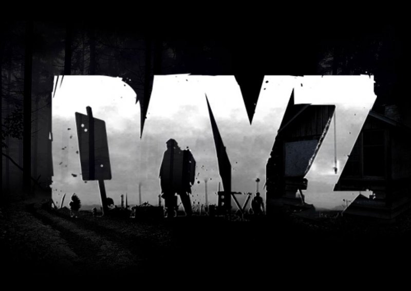 DayZ tim udvostručio broj djelatnika