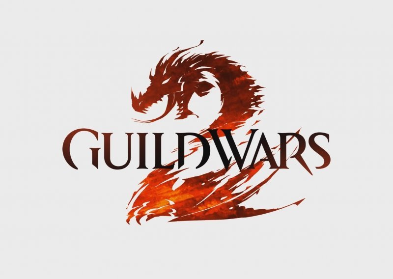 Uskoro prvi Guild Wars 2 'beta vikend'